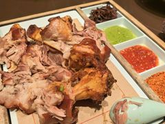 -紫泥369粗粮季(鼓楼店)