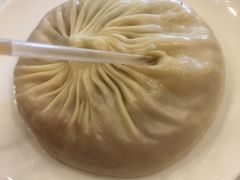 -鸿运酒楼
