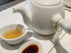 -尚一汤·粤菜海鲜(汇智国际商业中心店)