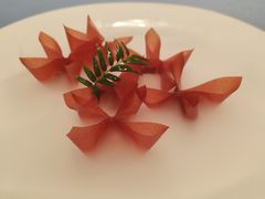 -宴周康·精致江浙菜(周浦店)