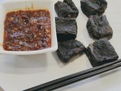 -品湘宴·湖南宁乡菜