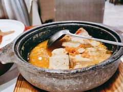-大鸭梨烤鸭店(光彩店)