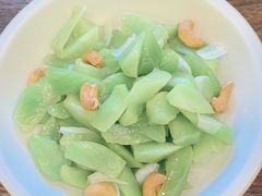 -院落新京菜·烤鸭(地安门店)