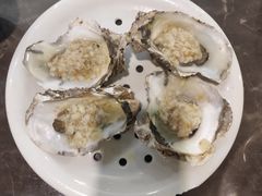 -狮伙海鲜捞(千灯湖店)