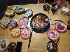 -独雅老火锅(原宏声巷店)