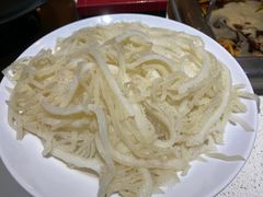 -重庆刘一手火锅(三峡广场直营店)