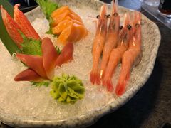 -神户赤童日式烤肉伙伴(东直门店)