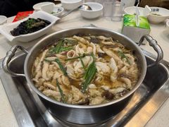 -芭夯兔·无骨兔汤锅(宜宾南溪店)