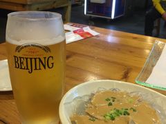 -管氏翅吧(广渠门店)