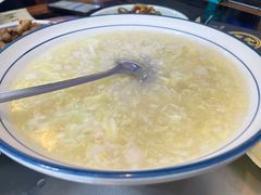 -楠翔馆桐庐菜(胜利河美食街店)