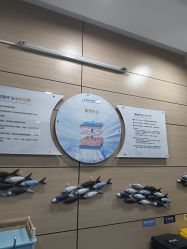 -重庆联合丽格第五医疗美容医院