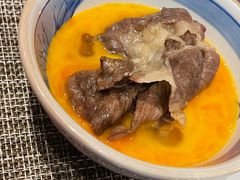 -满来寿喜烧(金虹桥店)