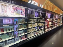 -丝芙兰Sephora