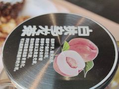 -偏脸子哈尔滨老烧烤(红旗大街店)