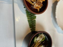 -湘爱(凤凰汇店)