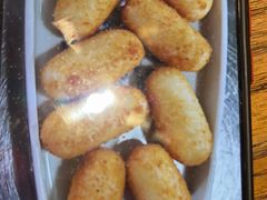 -亮欢寨酸汤鱼(沙冲路店)