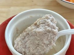 -秦胖子肉陀良心店