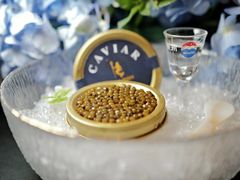 -潮上潮(南中环店)