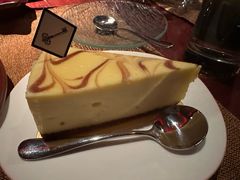 -花马天堂云南餐厅 Lost Heaven(外滩店)