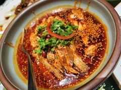 -辛香汇(宝乐汇店)
