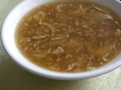 -李连贵熏肉大饼(兴工街店)