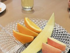 -东国海鲜火锅城(氹仔店)