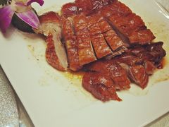 -港湾宴会厅(京基百纳店)