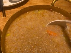 -苏小柳点心·手作小笼包(新街口分院店)