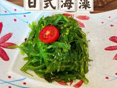 -蟹之国·精品蟹料理(极地店)