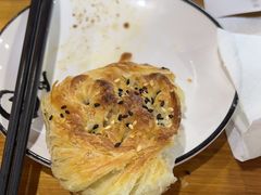 -陆氏太后饼(富平店)