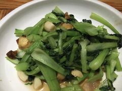 -孙五味(范家路店)