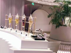 -LANN I 蘭 SPA(陆家嘴中心店)