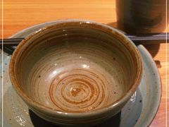 -青年公社烤鸭(滨湖银泰店)