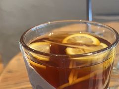 -Wagas沃歌斯(杭州黄龙万科店)