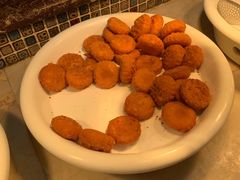 -吉布鲁牛排海鲜自助(巴南万达广场店)