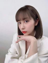 -生活大师造型馆