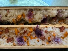 -生态苑农庄(十里画廊遇龙河店)