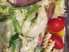 -711便利店(安贞桥胜古南里店)