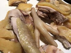 -闻见中国海南菜(K11店)