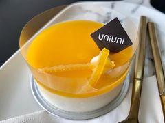 -UNI UNI(环亚凯瑟琳店)