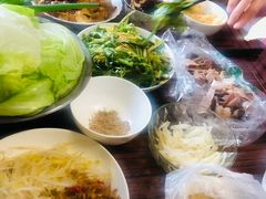 -洪记白水羊头(天坛店)