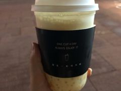 -古茗(东鼓道店)