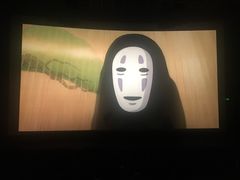 -金逸影城(中关村店)