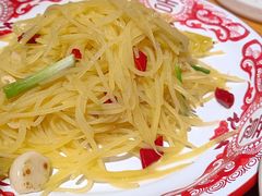 -荷塘码头·活鱼现杀(椒江店)