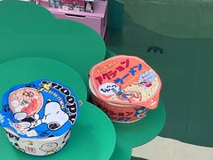 -国贸中心·国贸大厦三期