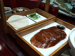 -东瓯大酒店(温州梧田老街店)