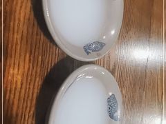 -小厨食堂(黄田坝店)
