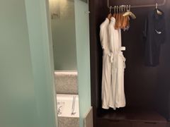 -上海外滩茂悦大酒店