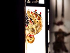 -四川大学博物馆