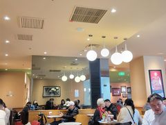 -COSTA COFFEE(西直门店)